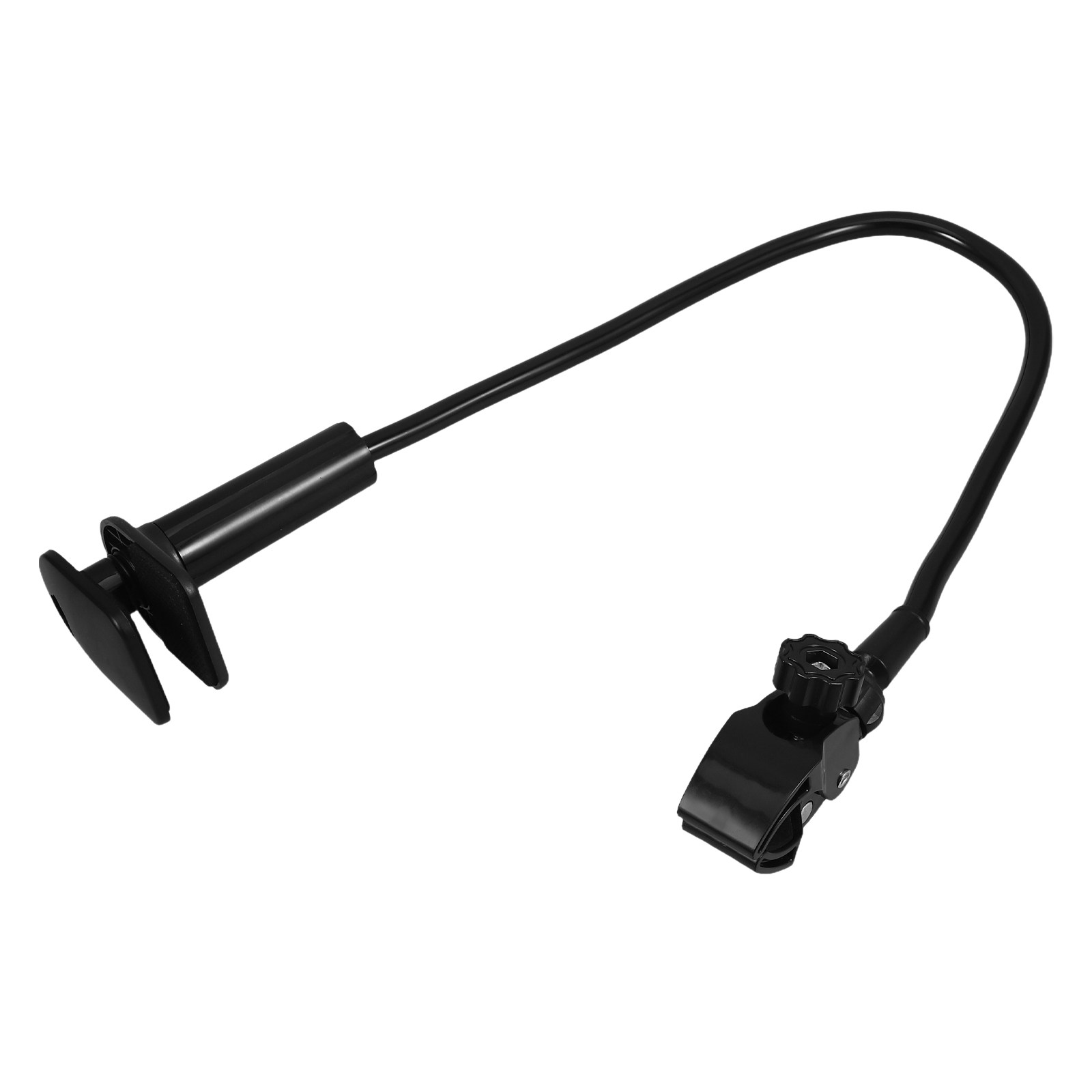 Home Bathroom Hand Dryer - Suporte Universal para Secador de Cabelo