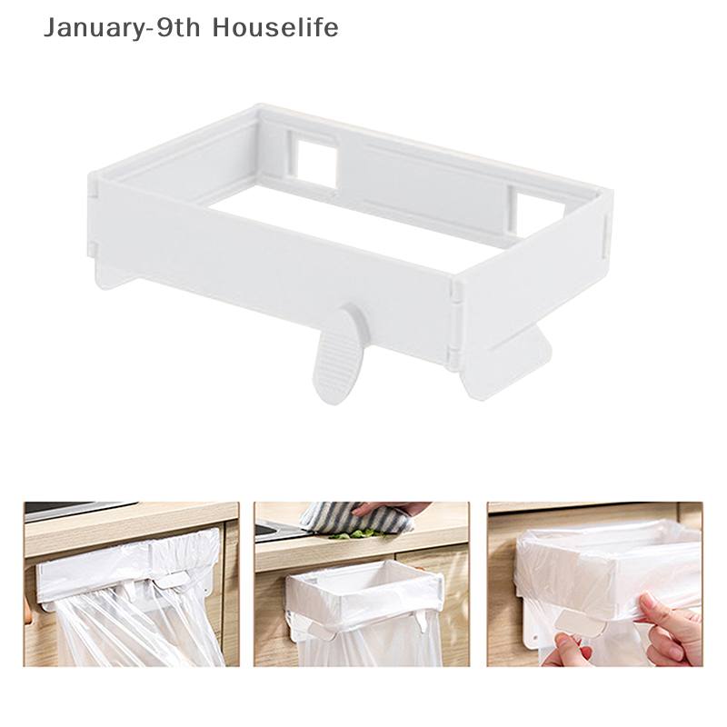 Home Essentials Bathroom Rack - Home Essential - Rack de saco