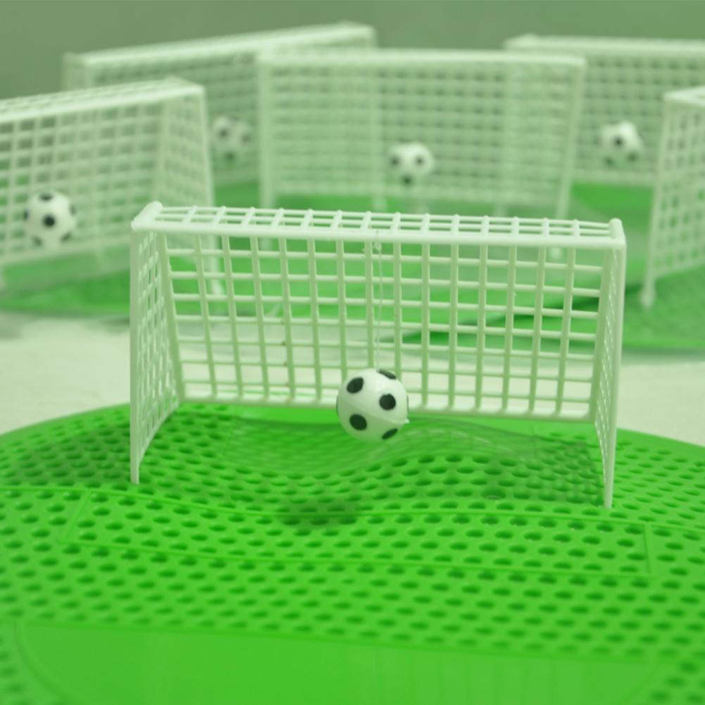 Obra mictório futebol tiro est - Home Bathroom With Urinal avaliação e preço