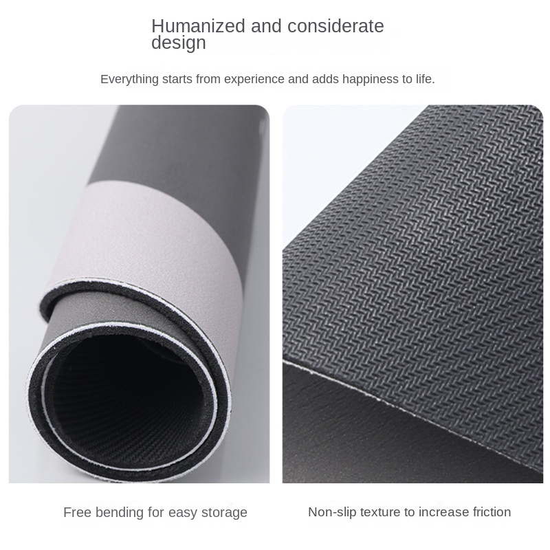Super absorvente antiderrapant - Zara Home Bathroom Rug avaliação e preço