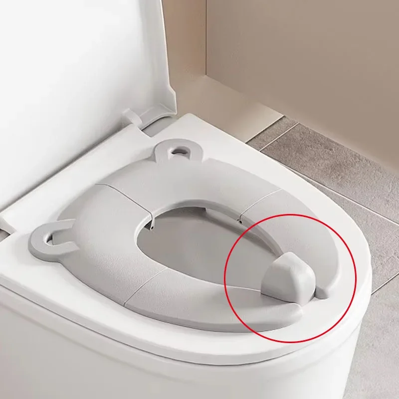 Assento Sanitário Portátil Dob - Home Bathroom With Urinal avaliação e preço