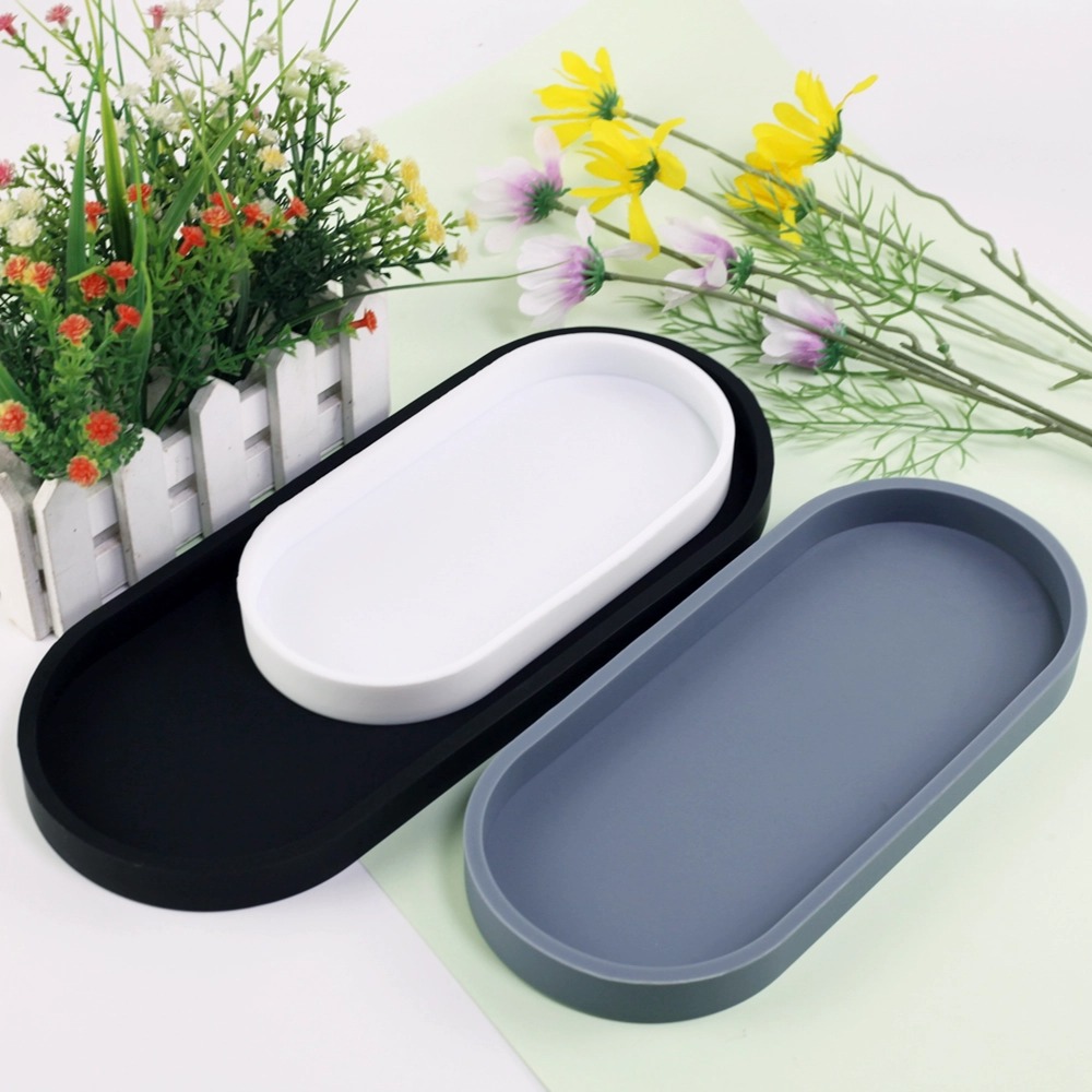 Bandeja de silicone para banhe - Home Essentials Bathroom Rack avaliação e preço