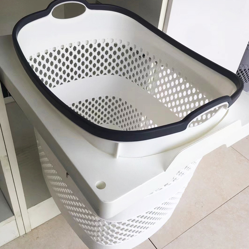 Armário de Banheiro Embutido p - Home Bathroom Hand Dryer avaliação e preço