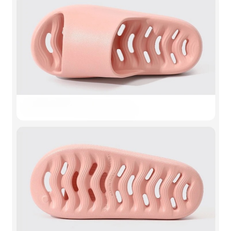 Chinelo Nuvem Feminino e Mascu - Home Outdoor Bathroom avaliação e preço