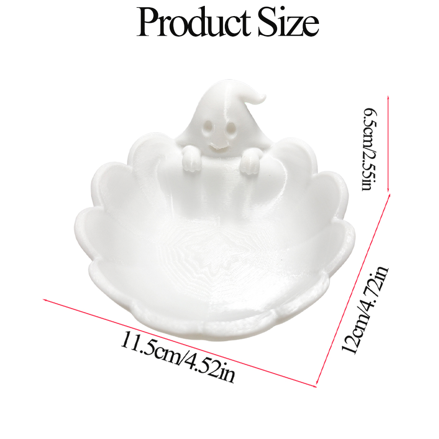 Bandeja de Armazenamento de Jo - Home Essentials Bathroom Rack avaliação e preço