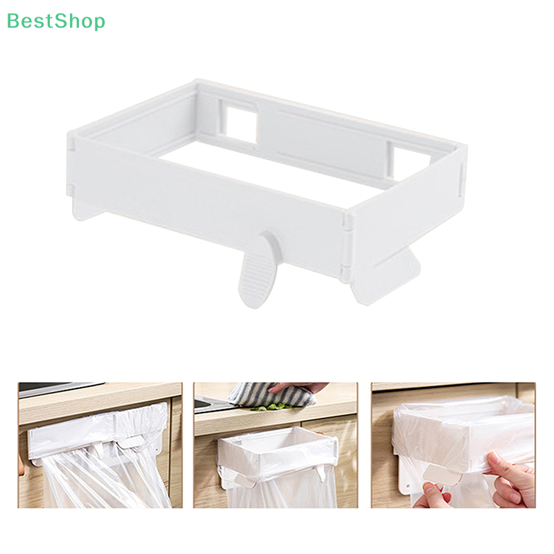 Home Essential - Rack de saco  - Home Essentials Bathroom Rack avaliação e preço