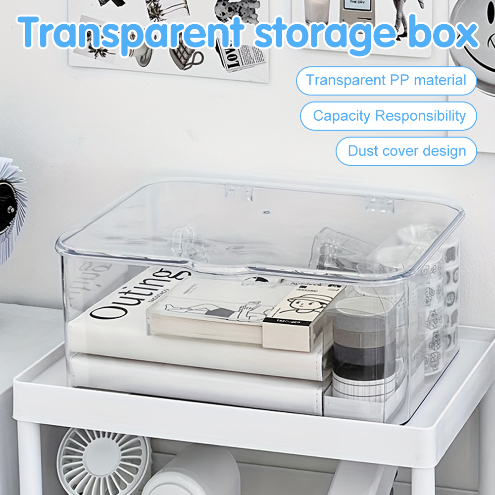 Organizador de Telefone em Acr - Home Essentials Bathroom Rack avaliação e preço