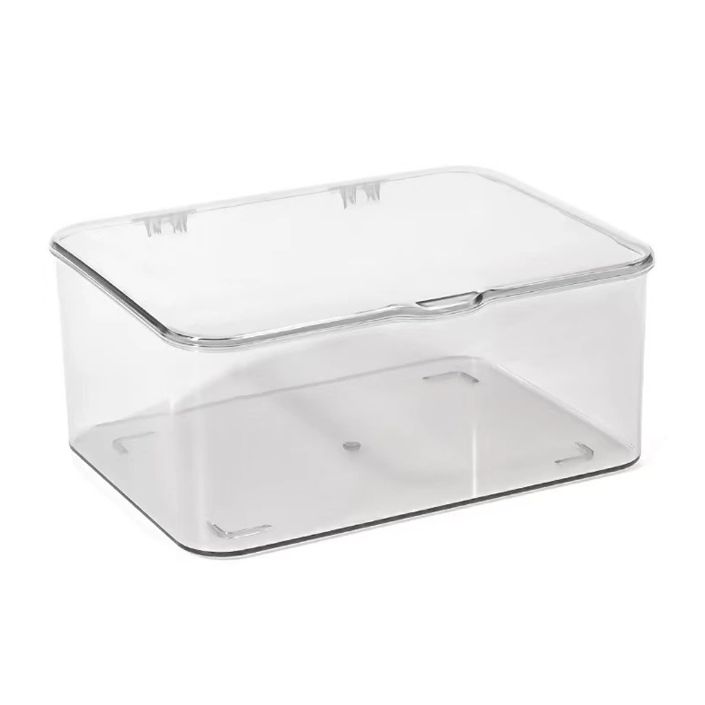 Organizador de Telefone em Acr - Home Essentials Bathroom Rack avaliação e preço