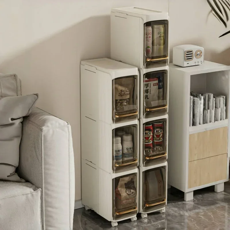 Armário dobrável móvel para ba - Home Essentials Bathroom Rack avaliação e preço