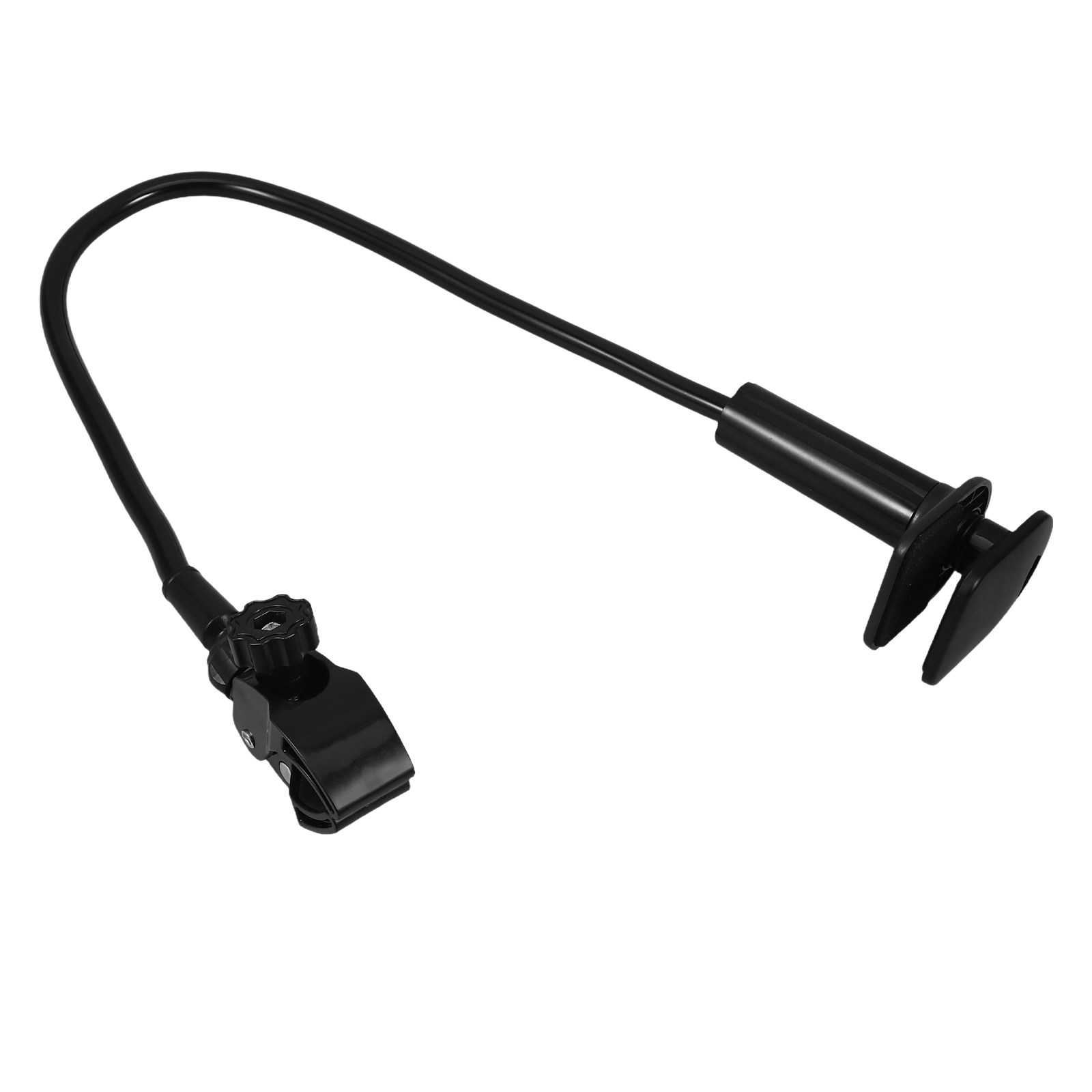 Suporte Universal para Secador - Home Bathroom Hand Dryer avaliação e preço