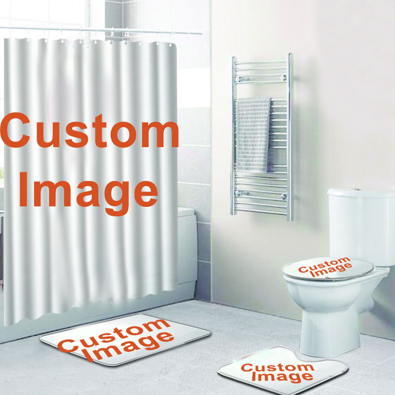 Conjunto de banheiro personali - Zara Home Bathroom Rug avaliação e preço