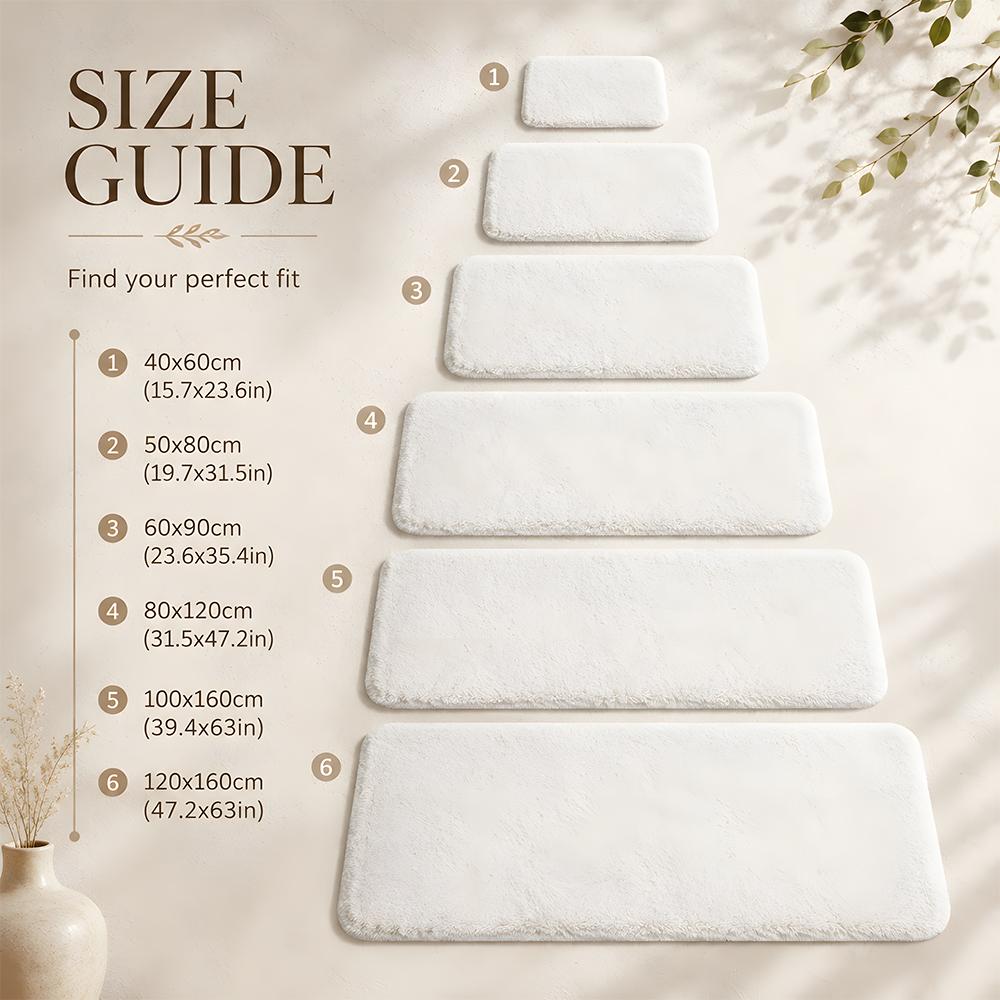 Tapete Celestial Good Vibes de - Home Goods Bathroom Rugs avaliação e preço