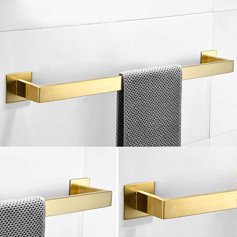 Conjunto de Acessórios para Ba - Home Bathroom Set avaliação e preço