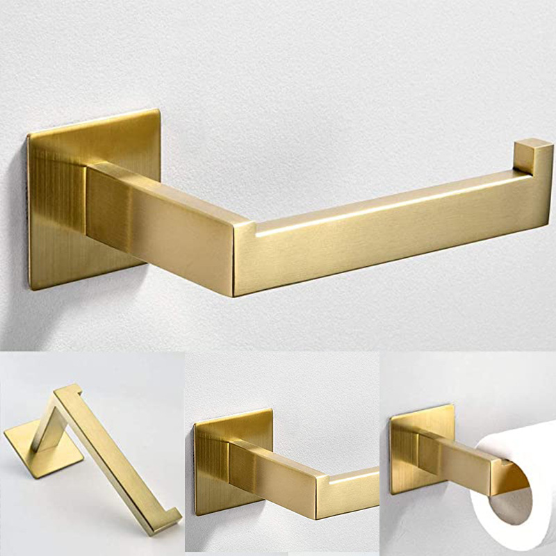 Conjunto de Acessórios para Ba - Home Bathroom Set avaliação e preço