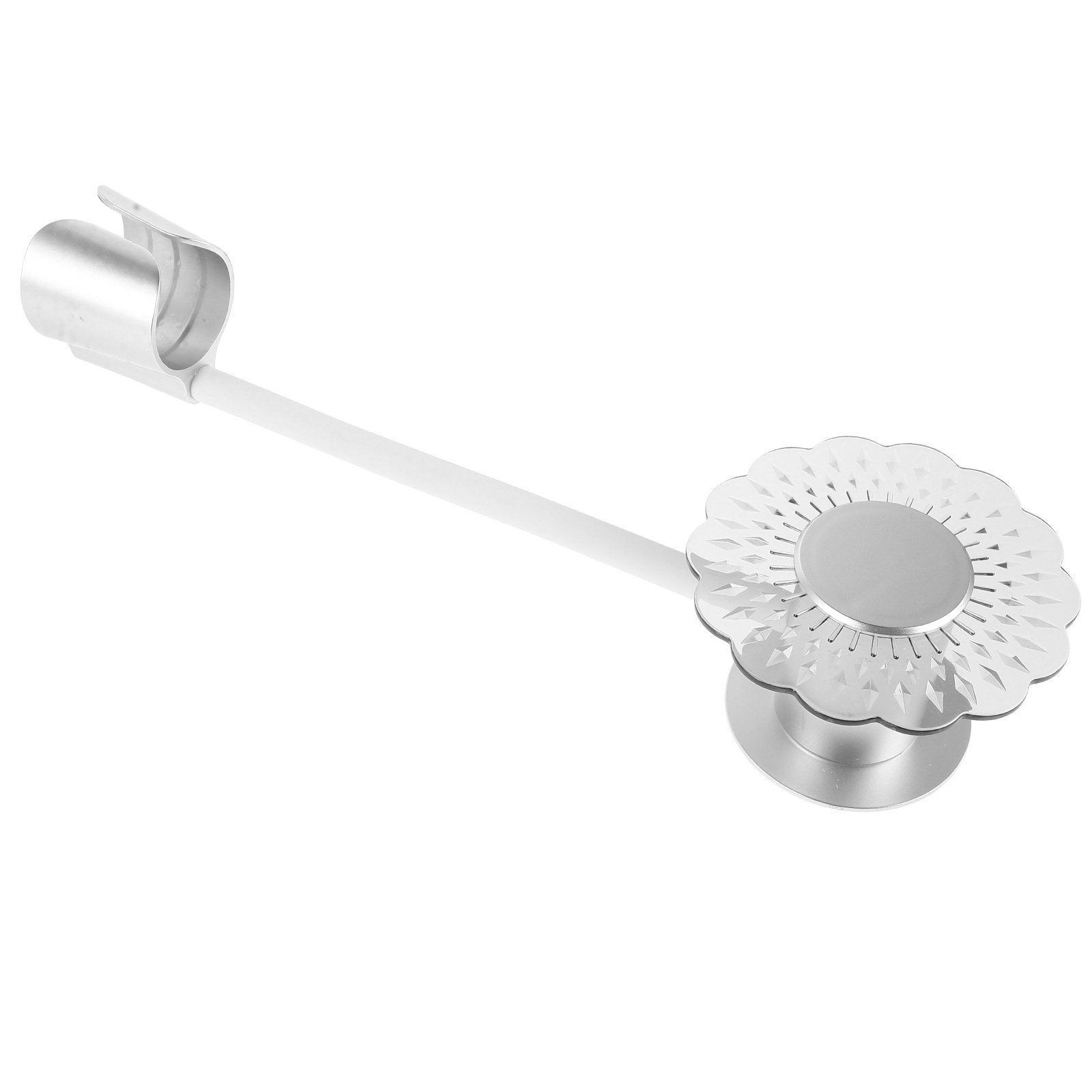 Suporte de Chão Ajustável para - Home Bathroom Hand Dryer avaliação e preço