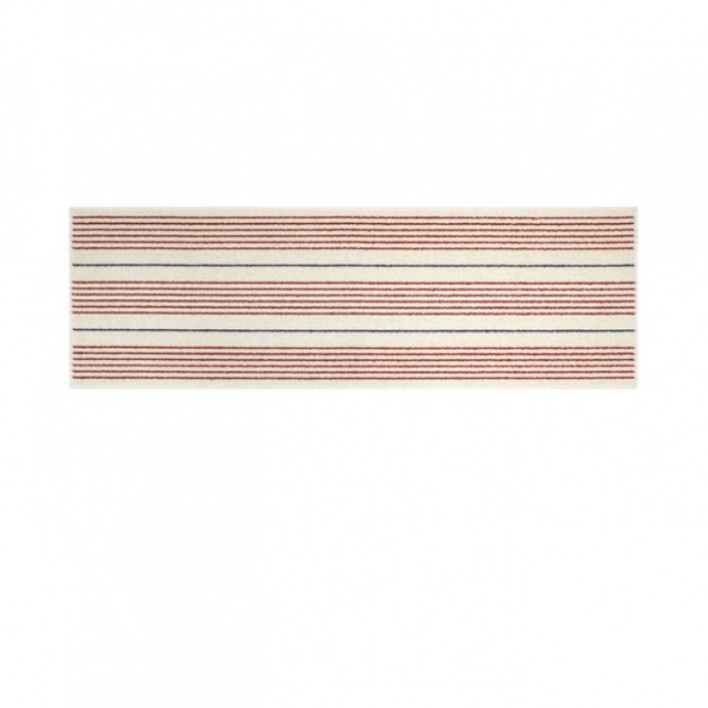 Tapete de Banheiro Minimalista - Zara Home Bathroom Rug avaliação e preço