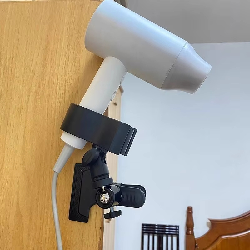 360 °   Suporte Giratório para - Home Bathroom Hand Dryer avaliação e preço