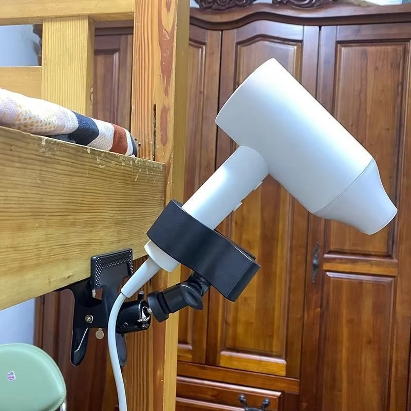 360 °   Suporte Giratório para - Home Bathroom Hand Dryer avaliação e preço