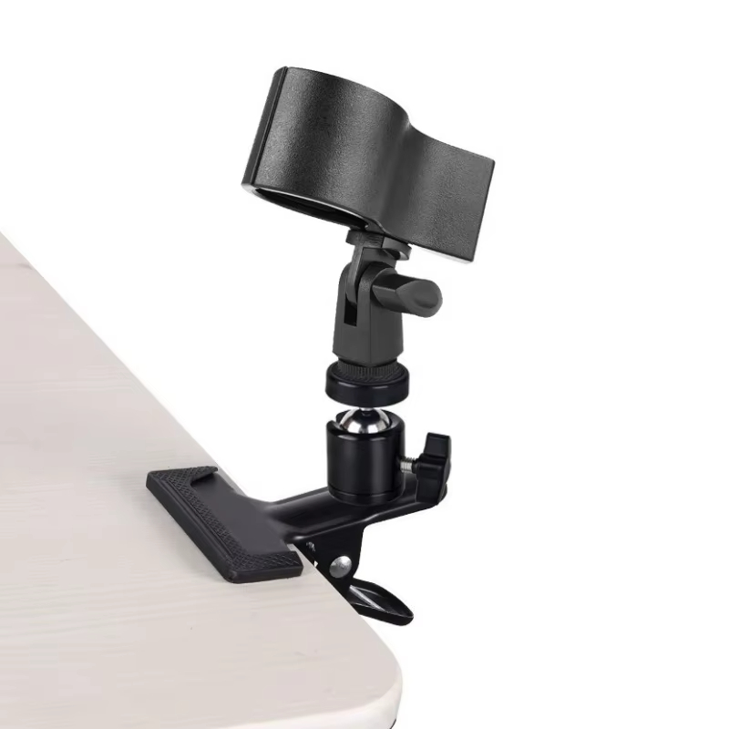 360 °   Suporte Giratório para - Home Bathroom Hand Dryer avaliação e preço
