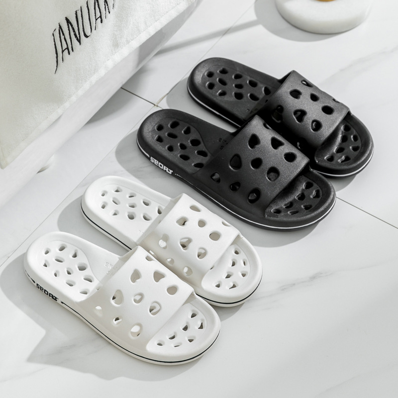 Chinelo de Casa Feminino e Mas - Home Outdoor Bathroom avaliação e preço