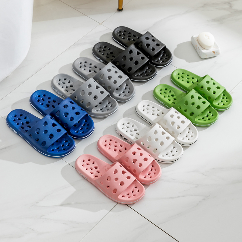 Chinelo de Casa Feminino e Mas - Home Outdoor Bathroom avaliação e preço
