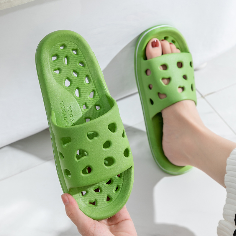Chinelo de Casa Feminino e Mas - Home Outdoor Bathroom avaliação e preço