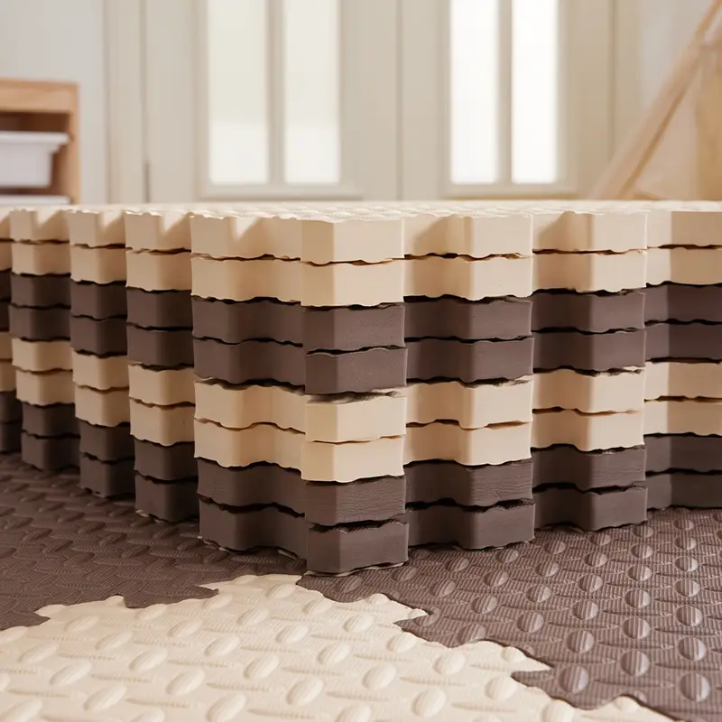 8/16 peças de almofada proteto - Zara Home Bathroom Rug avaliação e preço