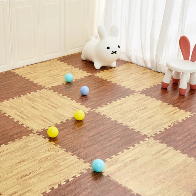 Grão de madeira espuma retalho - Zara Home Bathroom Rug avaliação e preço