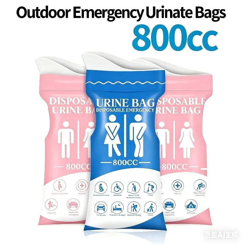 Sacos de Urina Descartáveis de - Home Bathroom With Urinal avaliação e preço
