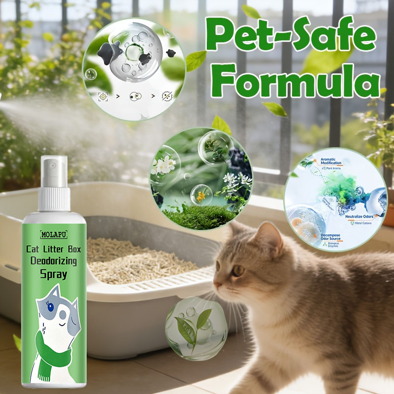 Spray Desodorizante para Areia - Home Bathroom With Urinal avaliação e preço