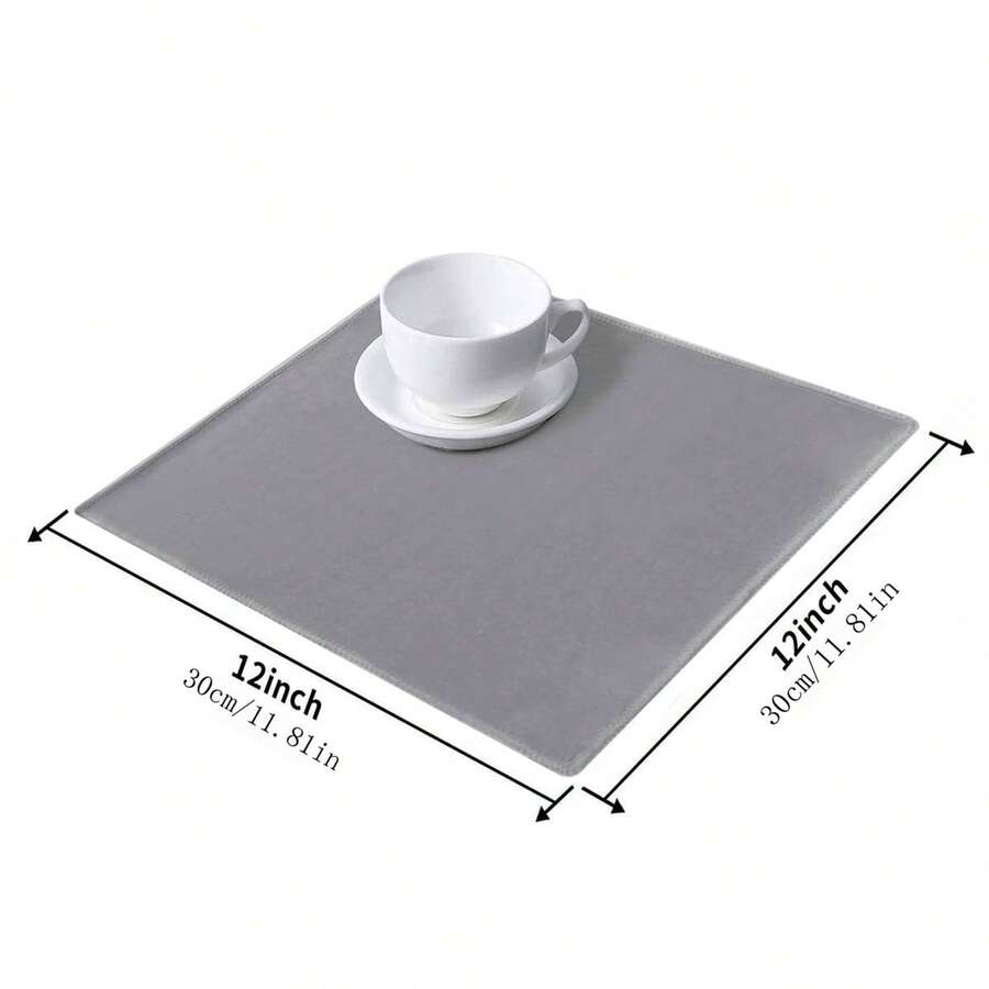 Conjunto de Panos de Limpeza C - Home Bathroom Set avaliação e preço