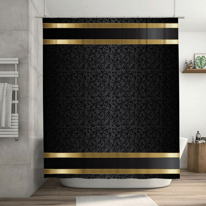 Conjunto de banheiro luxuoso p - Zara Home Bathroom Rug avaliação e preço