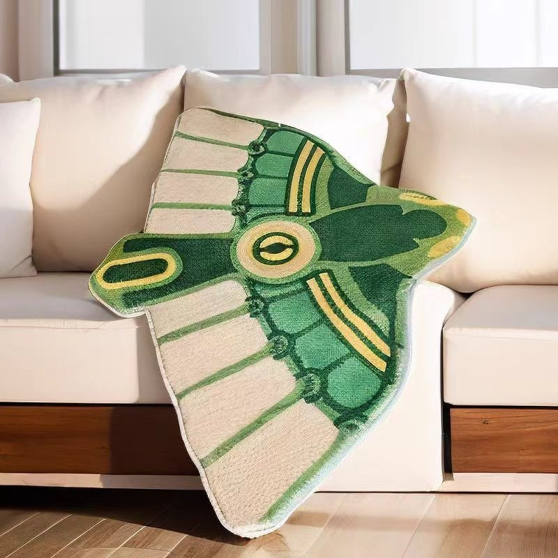 Anime tapete de banho zelda re - Home Goods Bathroom Rugs avaliação e preço