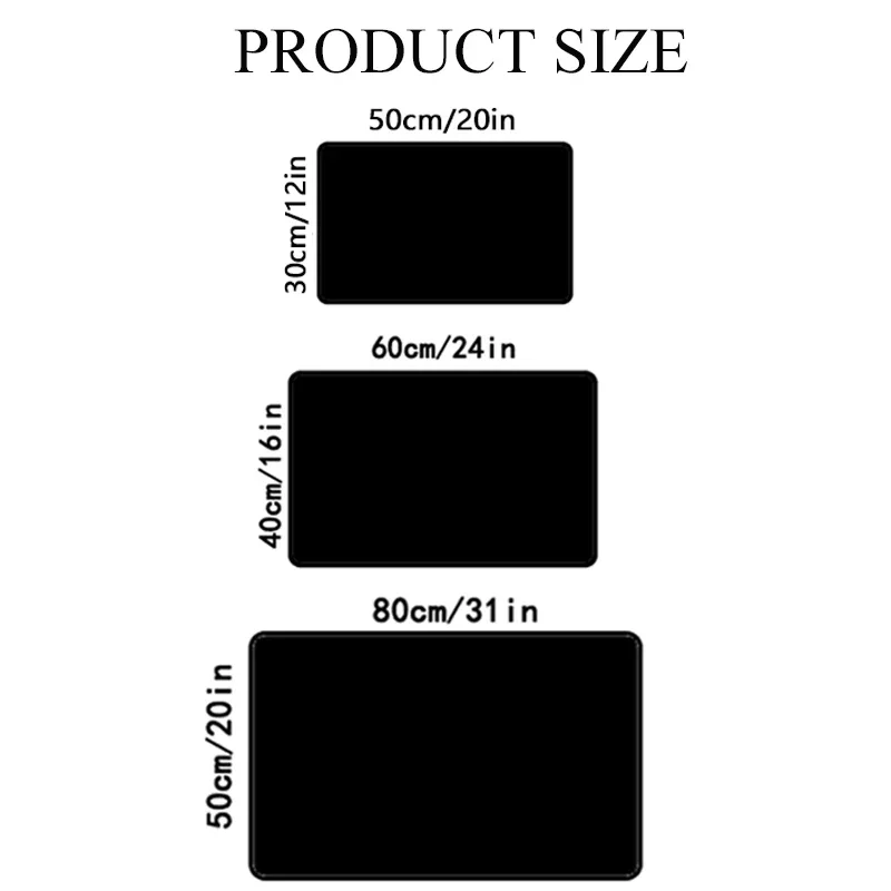 Tapete gótico escuro para banh - Zara Home Bathroom Rug avaliação e preço