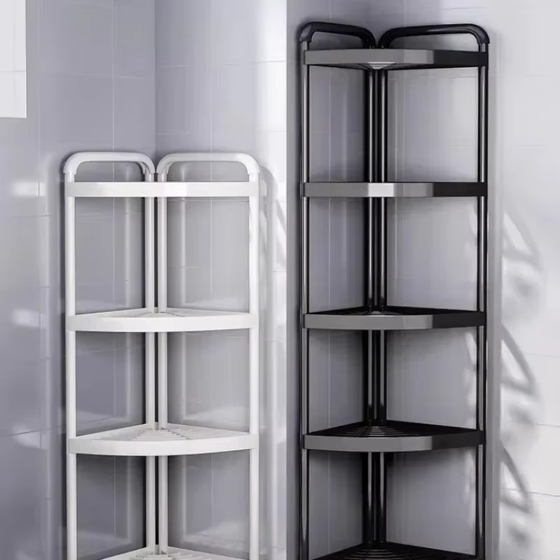 Prateleira de Armazenamento de - Home Essentials Bathroom Rack avaliação e preço