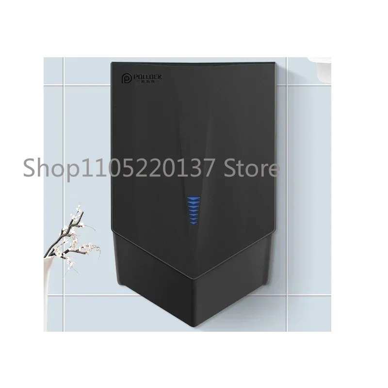 Secador de mãos de banheiro de - Home Bathroom Hand Dryer avaliação e preço