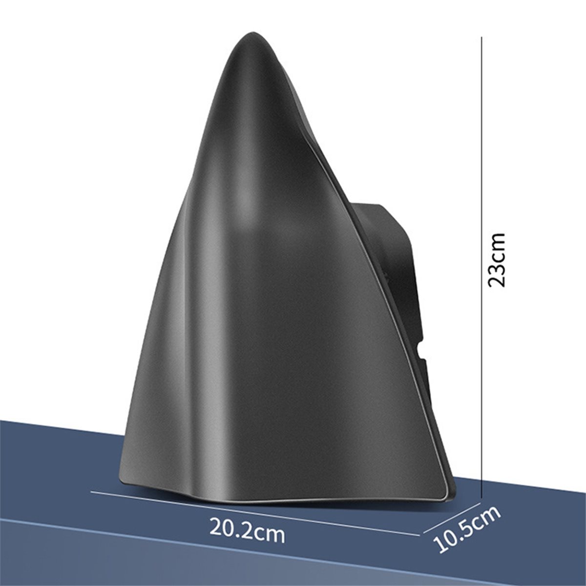 Secador de Mãos Elétrico para  - Home Bathroom Hand Dryer avaliação e preço