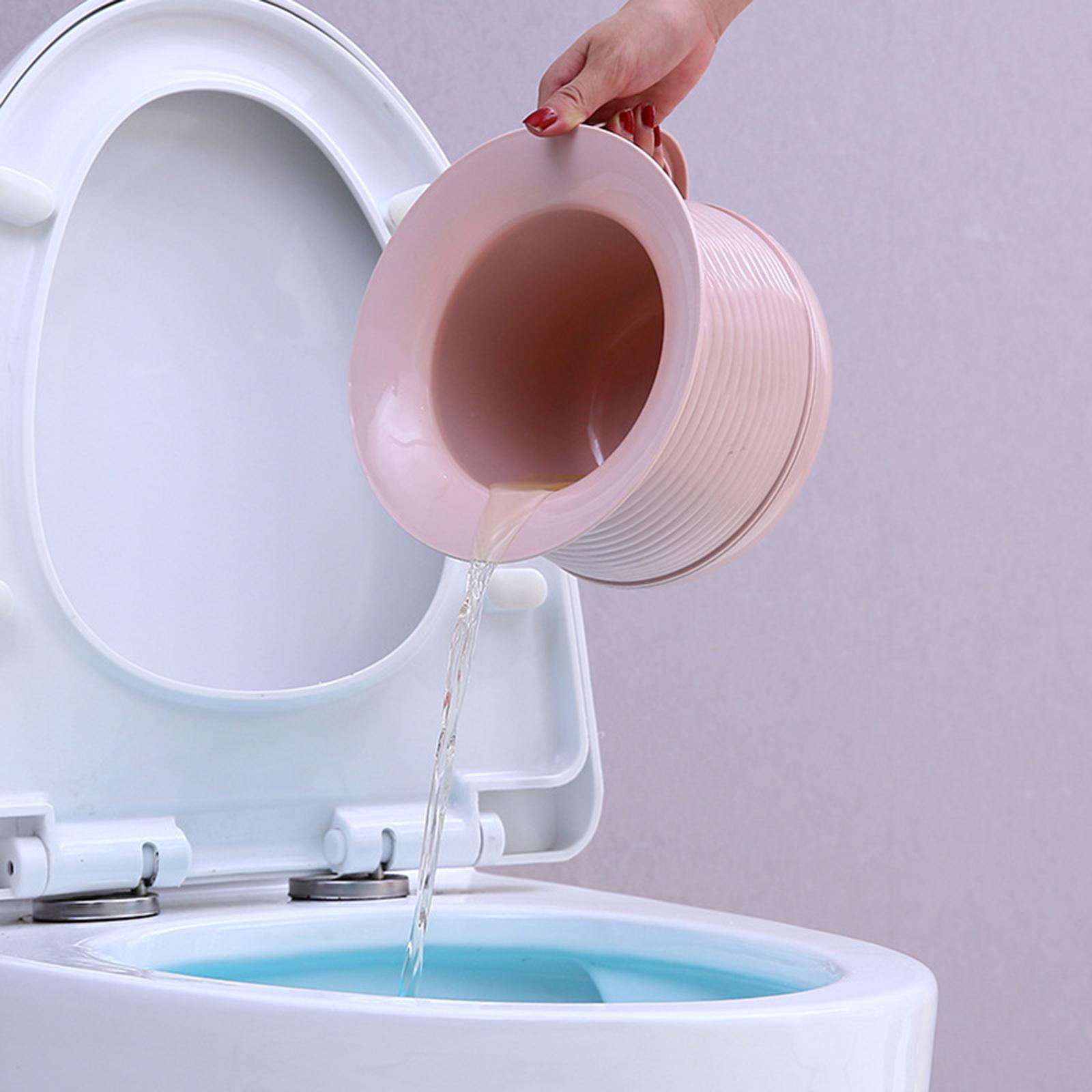 Cuspideira mictório com tampa  - Home Bathroom With Urinal avaliação e preço